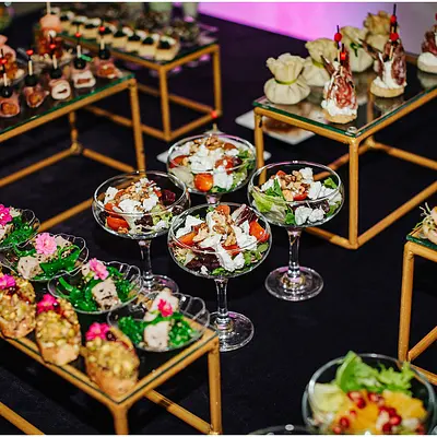 Maisto patekalai
