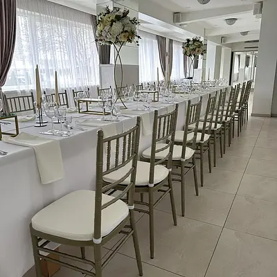 Mažoji salė